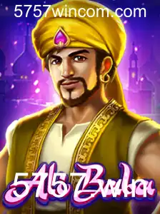 Desvendando o Jogo AliBaba: Regras, Introdução e Contexto Atual