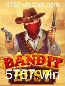 BanditBust: Desvendando o Novo Sensação dos Jogos