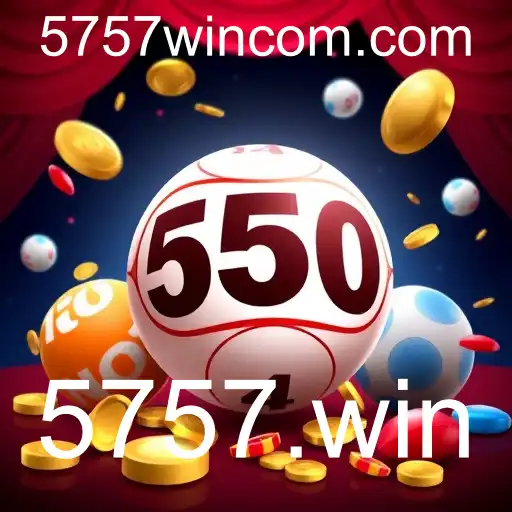 Bingo online