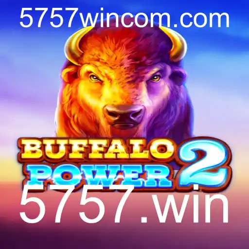 Descubra o Empolgante Mundo de BuffaloPower2