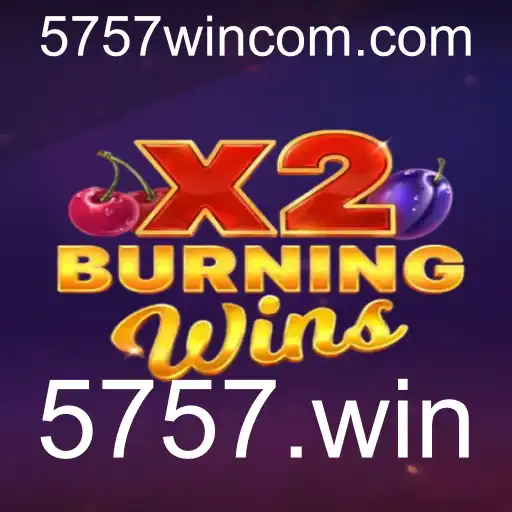 Descubra o Fascínio de BurningWinsX2: Uma Exploração Detalhada do Jogo