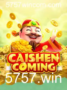 Descubra o Fascinante Mundo de CAISHENCOMING