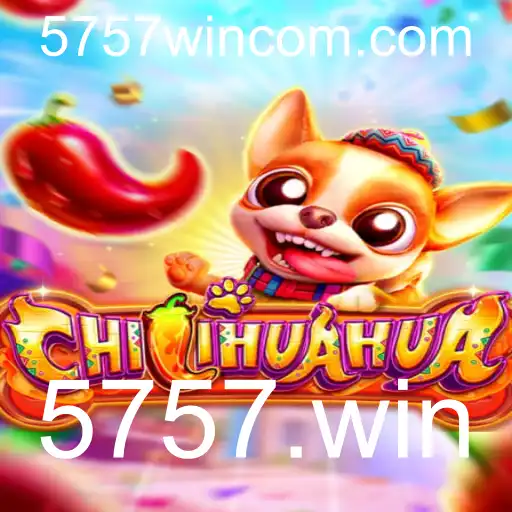 CHILIHUAHUA: Um Mergulho no Novo Fenômeno dos Jogos