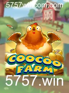 Explorando o Mundo Envolvente de CooCooFarm: Um Guia Completo
