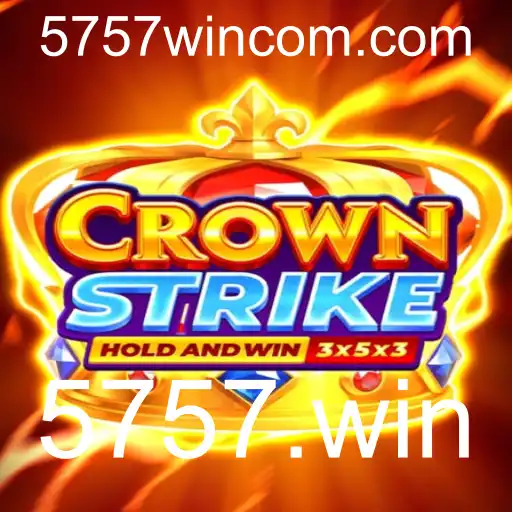 Explorando o Mundo Fascinante de CrownStrike