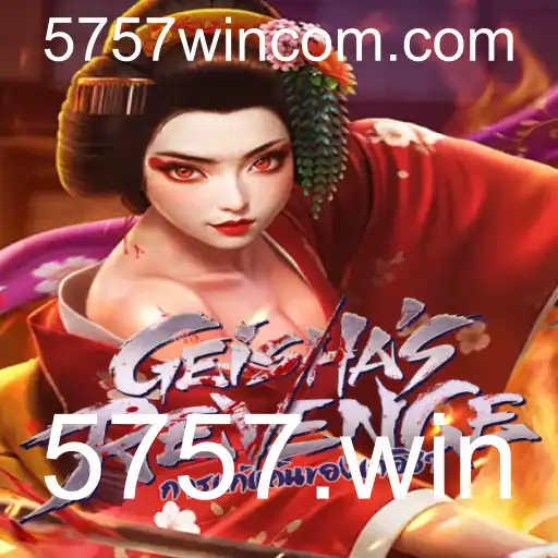 Descubra GeishasRevenge: O Jogo Que Está Conquistando 5757.win