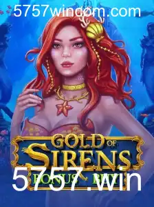 Explorando o Universo de GoldofSirensBonusBuy: O Jogo que Conquista Entusiastas