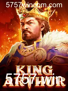 KingArthur: Explorando o Universo de Aventuras e Estratégias