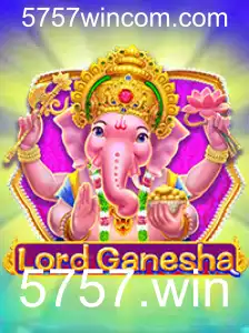 Descubra a Fascinante Experiência de Jogo com LordGanesha