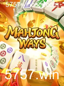 Explorando o Mundo de MahjongWays: Uma Jornada Através das Regras e Estratégias