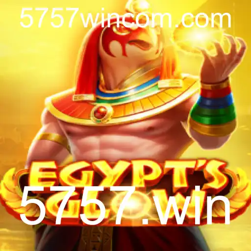 Explorando o Fascinante Mundo de EgyptsGlow: Uma Jornada no Tempo