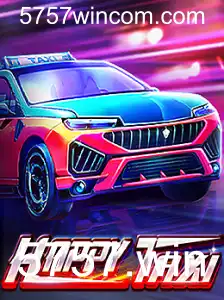 Explorando o Mundo do HappyTaxi: Um Jogo Revolucionário