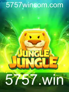 Explorando o Mundo de JungleJungle: Um Mergulho na Aventura Interativa