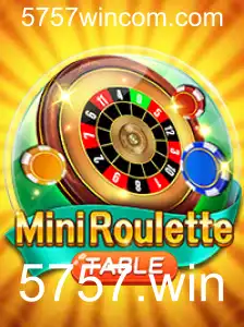 Descubra o Fascinante Mundo do MiniRoulette: Regras e Estratégias