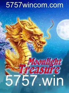 Descubra o Fascinante Mundo de MoonlightTreasure