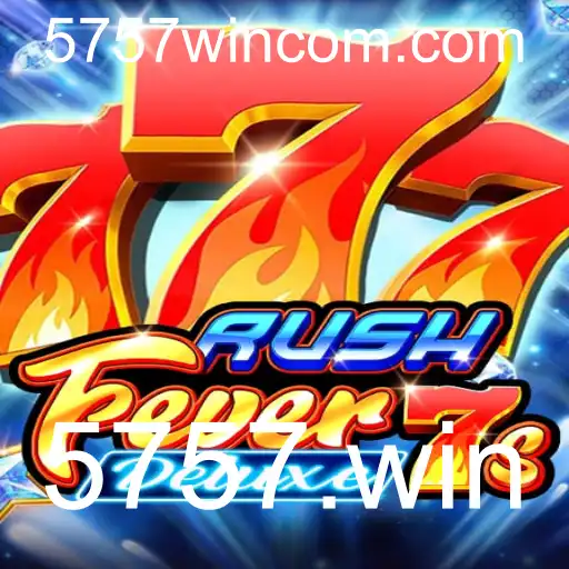 RushFever7sDeluxe: O Guia Completo para Iniciantes