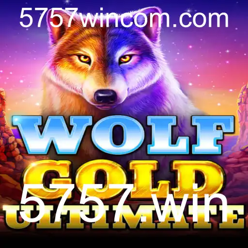 Explorando o Universo de WolfGoldUltimate: A Nova Sensação no Mundo dos Jogos