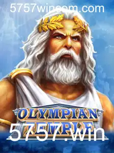 Explorando o Fascinante Universo de OlympianTemple: Um Mergulho nas Regras e Estratégias