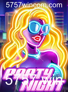 Explorando o Mundo Divertido de PartyNight