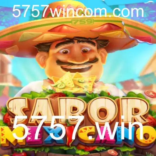 Descubra o Fascinante Mundo do Jogo SaborMexicano