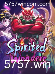 SpiritedWonders: Explore o Fascinante Mundo de Aventuras do Jogo