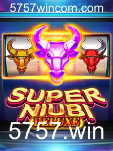 Explorando o Mundo de SuperNiubiDeluxe: Um Jogo Inovador para Tempos Modernos