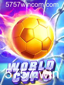 Explorando o Jogo WorldCup e a Palavra-chave Misteriosa 5757.win